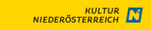 Logo Kultur NOE