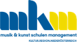 Logo mkm